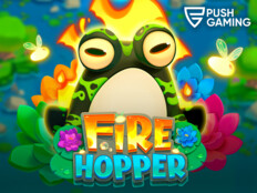 Routebet freespins. Sweet bonanza güvenilir mi.73